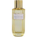 Almond & Amber von Indulgent Moments