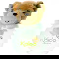 Naturel von Kaloo