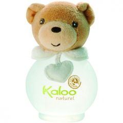 Naturel by Kaloo