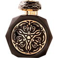 Helen (Eau de Parfum) von Gissah / قصة