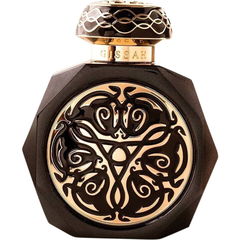 Helen (Eau de Parfum) von Gissah