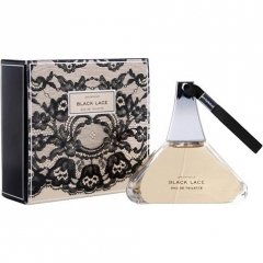 Black Lace von Promod