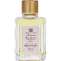 Adam (Eau de Cologne Extra) by Adam