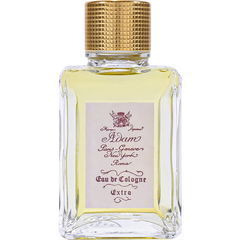 Adam (Eau de Cologne Extra) by Adam