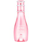 Cool Water Sea Rose by Davidoff