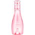 Cool Water Sea Rose