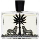 Fico d'India (Eau de Parfum) von Ortigia