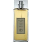 Ambra Iris von Dr. Vranjes