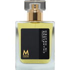 Champagne in Heaven by Maison Olfactif