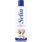 Çiçek Buketi by Selin