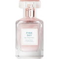 Pink Sky by Maurices