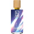 Crystalline Effect von The Dua Brand / Dua Fragrances