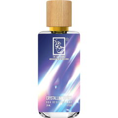 Crystalline Effect von The Dua Brand / Dua Fragrances