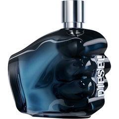 Only The Brave (Eau de Parfum) by Diesel
