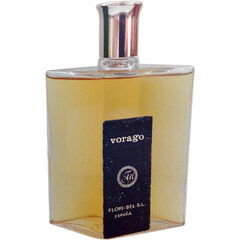 Vietnam Organic by Ensar Oud / Oriscent Vietnam Organic by Ensar Oud / Oriscent