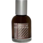 Coffee Cat von D. Grayi