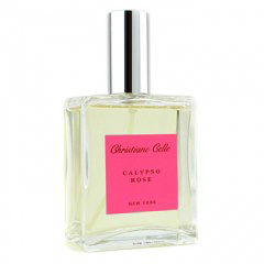 Calypso Rose by Calypso St. Barth / Christiane Celle Calypso Rose by Calypso St. Barth / Christiane Celle