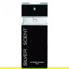 Silver Scent von Jacques Bogart