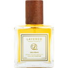 Mia's Blend by Layered