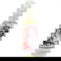 Champagne with Marilyn by Posh Brats