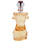 Brenda by Michael Cromer