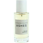 Ashes von Clandestine Laboratories