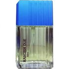 Hascish Due Men (Eau de Toilette) von Veejaga