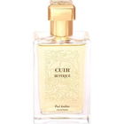 Cuir Rustique by Paul Emilien