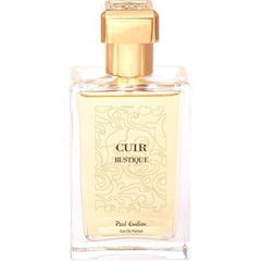 Cuir Rustique von Paul Emilien