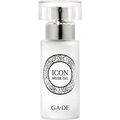 Icon Musk Oil (Perfume Oil) by Ga-De