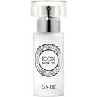 Icon Musk Oil (Perfume Oil) von Ga-De