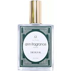 06. The Royal von ann fragrance