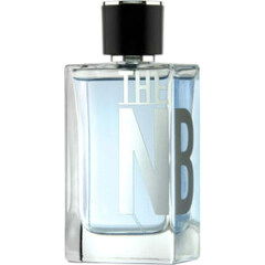 The NB von New Brand The NB von New Brand