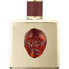 Zafferano I von Valmont