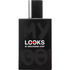 My Looks Man (Eau de Parfum)
