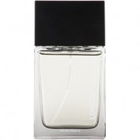 Clockhouse - London Calling von C&A