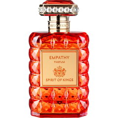 Empathy by Spirit of Kings