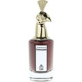 Clandestine Clara von Penhaligon's