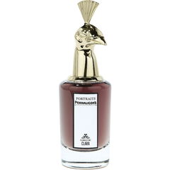 Clandestine Clara von Penhaligon's