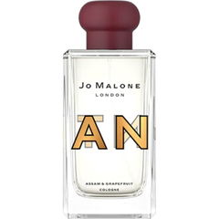 Huntsman - Assam & Grapefruit von Jo Malone