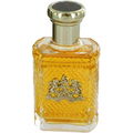 Safari for Men (After Shave) by Ralph Lauren