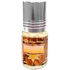 Musk Oud