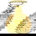 Cristal Royal von Princesse Marina de Bourbon
