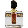Muna - Sandalwood von Sudaniya Organics