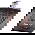 Black Oudh by Al Fudhi