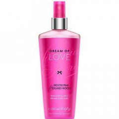 Dream of Love by Victoria's Secret