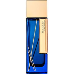 Fil d'Or N°1 by LM Parfums
