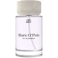Lake Night von Marc O'Polo