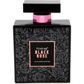 Black Rose von Firetrap