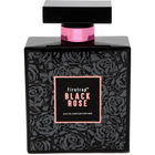 Black Rose von Firetrap